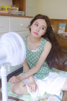 环游地球80天